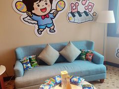 -上海神旺大酒店