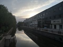 -元大都城垣遗址公园