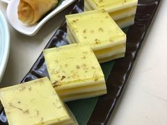 -和乐喜宴海鲜酒家(骏荣广场店)