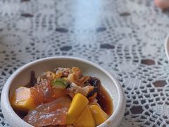 -鹭江宾馆·观海餐厅