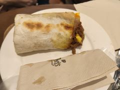 -Peet's 皮爷咖啡(深圳湾万象城店)