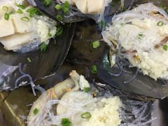 -蚝专家(北滘店)