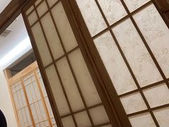 -东方之珠洗浴休闲广场(南开店)