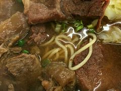 -尊品原汁牛肉面