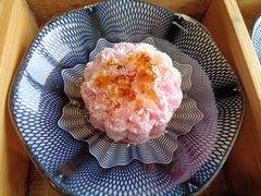 -庆云楼饭庄(什刹海店)