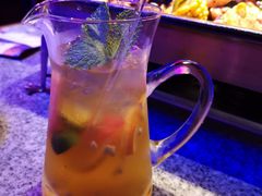 -蛙来哒(正荣财富店)