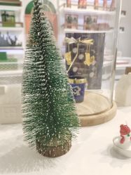 -悦诗风吟innisfree