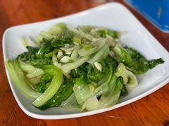 -御霞苑泥烩鸡休闲农庄