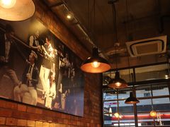 -The Coffee Academïcs(铜锣湾店)