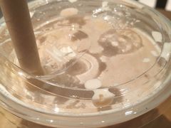 -星巴克(3号湾店)