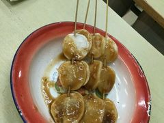 android_upload_pic-做了不起的80后