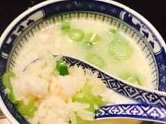 -江南古镇(斗西路万致创意园店)
