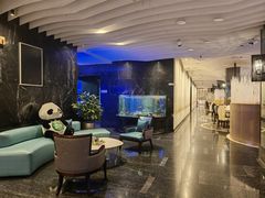 -王家渡火锅店(亦庄店)