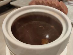 -洪长兴(广西北路店)
