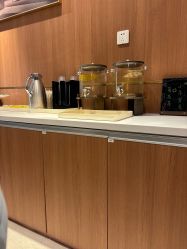 -深圳艺星医疗美容医院