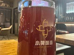 -每碗面馆(新鸿安大厦店)