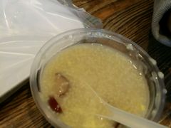 -天食包子铺(中华西路店)