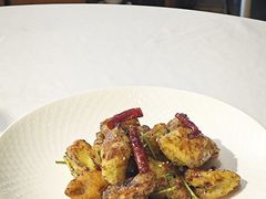 -天福苑(崇宁路店)