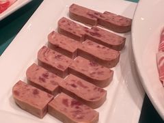 -皇城老妈川味火锅·大连海鲜火锅(港湾店)