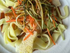 -尹兰楼西北风情餐厅(嘉定店)