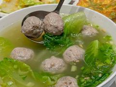 -潮中人·潮州菜(益乐路店)