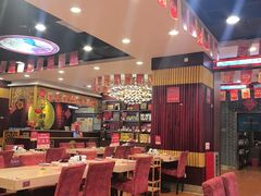 -点都德(海岸城店)