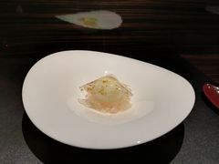 -L'ATELIER de Joel Robuchon(外滩18号店)