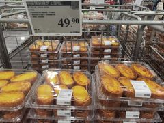 -山姆会员商店(亦庄创意生活广场店)