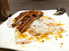 -梦都海鲜酒家(万达广场江桥店)