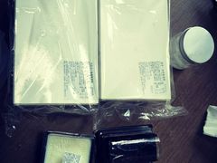 -来噻布布 Lets BUBU