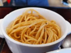 -Mr.Pizza米斯特比萨(合肥一九一二街区店)