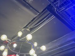 -唱吧麦颂KTV(西单华威潮铺街店)