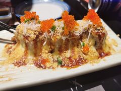 -千和日本料理(龍坪天虹店)