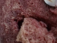 -好利来(朝外店)