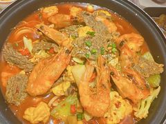 -蟹宗蟹(润达国际五楼店)