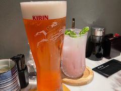 -家贺屋刺身寿司专门店