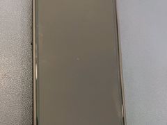 -爱回收(打浦桥日月光店)