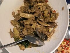 -时间仓(月湖公园店)