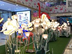 -万达广场(宜兴店)