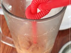 -恒兴发茶店(水巷口店)