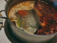 -吉布鲁牛排海鲜自助(巴南万达广场店)