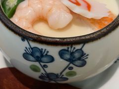 -阿吾罗·月咏精致日料(港汇恒隆广场店)