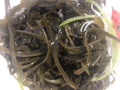 -一轩饺子馆(丽都店)