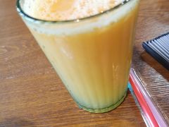 -水乡·印象咖啡馆(周庄店)