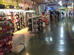 -五环Outlets(高新工厂店)