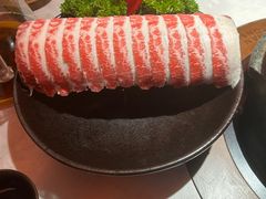 -芸山季·云南野生菌火锅(人民广场来福士店)