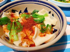 -醉长安(钟楼旗舰店)