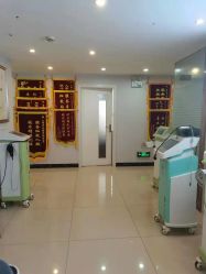 -仕馨·优若家月子会所(萝岗店)