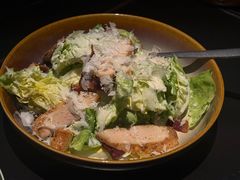 -404干式熟成牛排馆•聚会餐厅