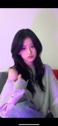 -Z.X HAIR SALON张新美业
